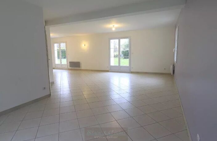 Maison spacieuse avec 4 chambres à Conflans-sur-Loing — photo 4