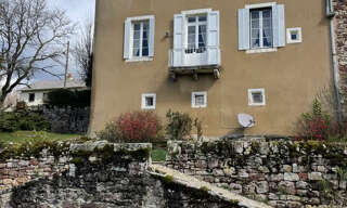 Maison 6 Pièces 180 m² à vendre à Rodez (12000)