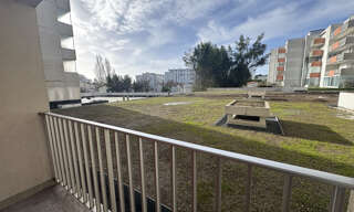 Appartement 2 Pièces 57 m² à vendre à Royan (17200)