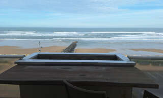 Appartement 1 Pièce 24 m² à vendre à Lacanau (33680)