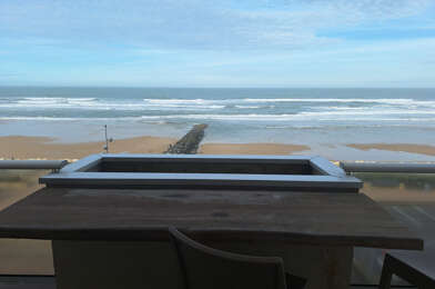 Appartement 1 pièces 196000 €