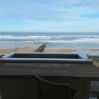 Appartement 1 pièces 196000 €