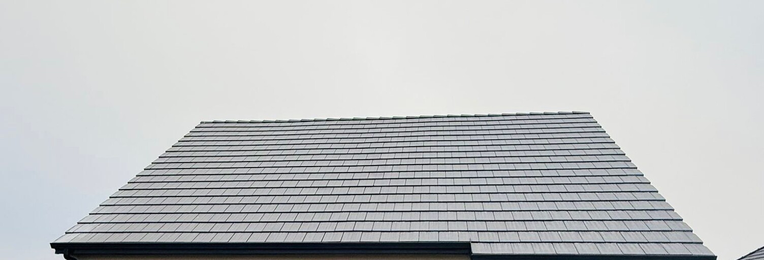 Maison 87 m² à construire Pont-de-Metz (80480)