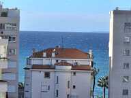 Appartement d’Exception – Dernier Étage – Cannes Basse Californie — photo 2