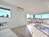 Appartement d’Exception – Dernier Étage – Cannes Basse Californie — photo 4