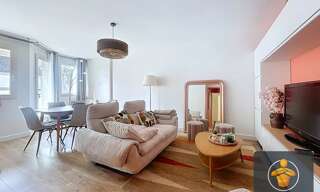 Appartement 2 Pièces 51 m² à vendre à Yerres (91330)