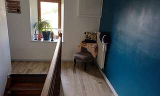 Appartement 4 Pièces 102 m² à louer à Rougegoutte (90200)