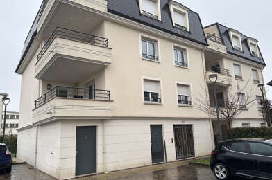 Appartement 2 pièces 173250 €