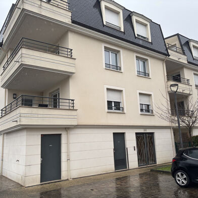 Appartement 2 pièces 173250 €
