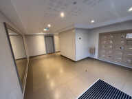 Appartement à vendre Ste Geneviève des Bois — photo 2