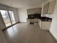 Appartement à vendre Ste Geneviève des Bois — photo 3