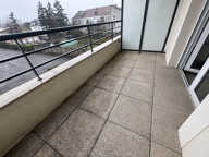 Appartement à vendre Ste Geneviève des Bois — photo 4