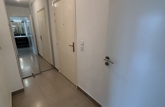 Appartement à vendre Ste Geneviève des Bois — photo 5