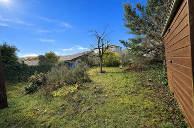 Appartement 3 pièces 950 €