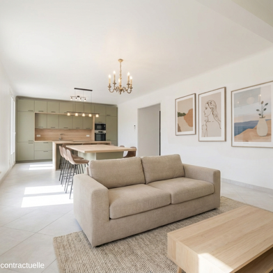 Maison 6 pièces 890000 €