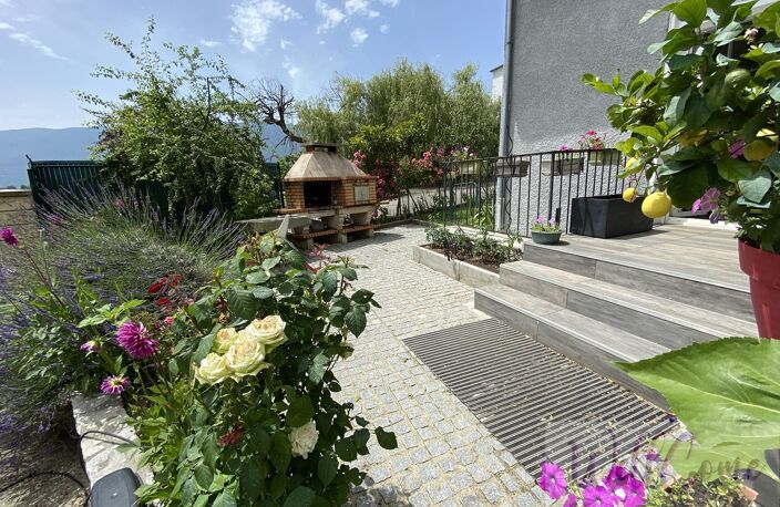 Maison — photo 5