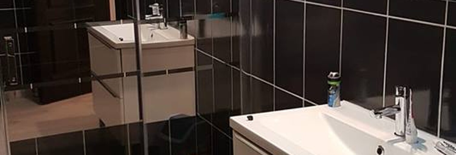 Maison 106 m² à construire Rosières-en-Santerre (80170)