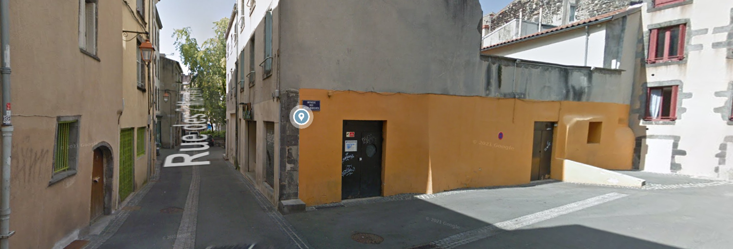 Commerce  580 m² à louer à Clermont-Ferrand (63000)