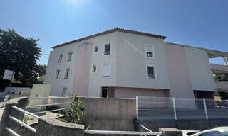 Appartement 3 Pièces 62 m² à louer à Bormes-les-Mimosas (83230)