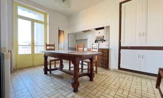 Appartement 5 Pièces 120 m² à vendre à Béziers (34500)