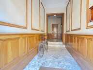 Appartement — photo 2