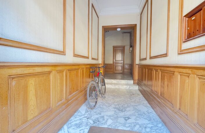 Appartement — photo 2