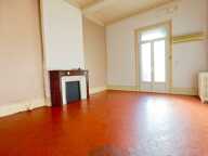 Appartement — photo 3