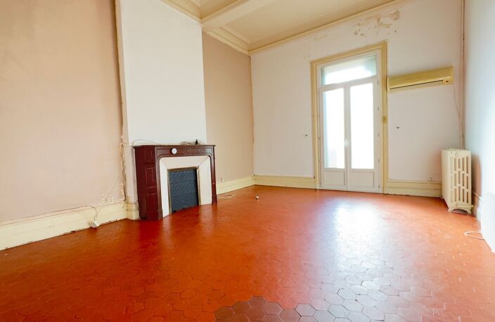 Appartement — photo 3
