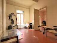 Appartement — photo 4