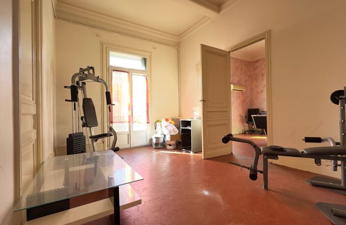 Appartement — photo 4