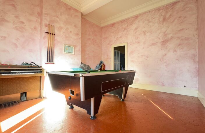 Appartement — photo 5