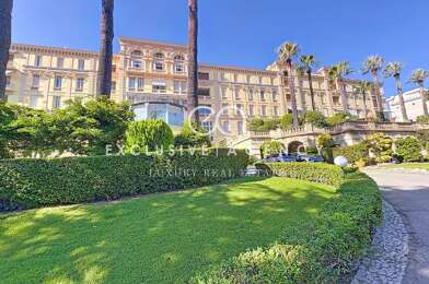 Appartement 3 pièces 1298000 €