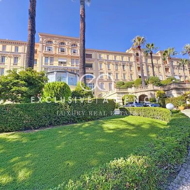 Appartement 3 pièces 1298000 €