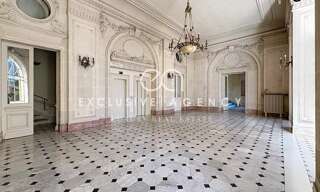 Appartement 3 Pièces 91 m² à vendre à Cannes (06400)