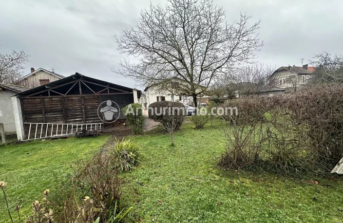 Maison 170 m², 5 chambres avec suites parentales et grand garage — photo 3