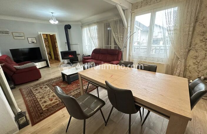Maison 170 m², 5 chambres avec suites parentales et grand garage — photo 4