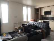 Immeuble 1 commerce + 2 Apparts Beaumont sur Oise (95) — photo 3