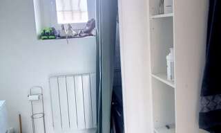 Immeuble  135 m² à vendre à Beaumont-sur-Oise (95260)