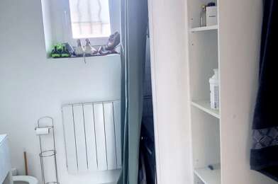 Immeuble  303000 €