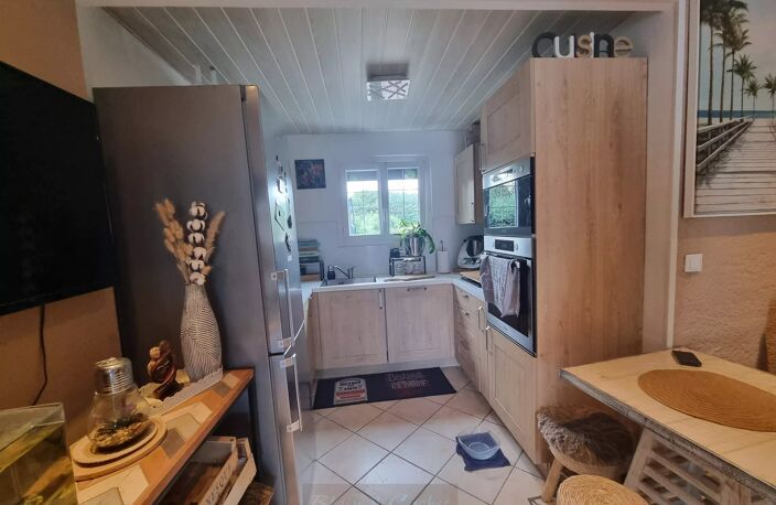 Maison charmante à Chevillon-sur-Huillard — photo 5