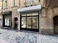 LOCAL COMMERCIAL 62m² APT — photo 2