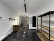 LOCAL COMMERCIAL 62m² APT — photo 4