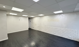 Commerce  63 m² à louer à Coulommiers (77120)