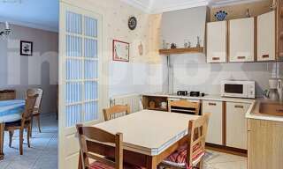 Maison 5 Pièces 93 m² à vendre à Couffé (44521)