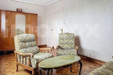 Maison 5 pièces 197990 €