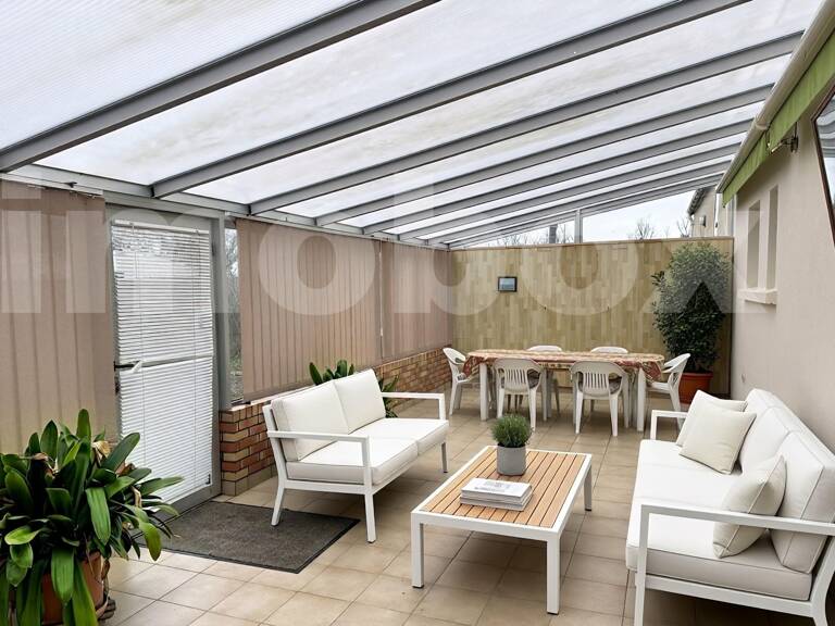 maison/villa 5 pièce(s) 93 m2 — photo 1