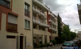 Appartement 1 Pièce 19 m² à vendre à Toulouse (31400)