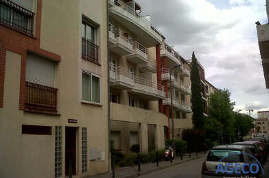 Appartement 1 pièces 89500 €