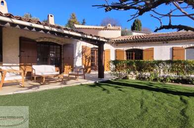 Maison 7 pièces 835000 €