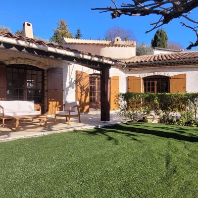 Maison 7 pièces 835000 €